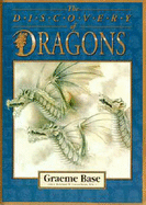 The Discovery of Dragons