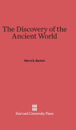 The Discovery of the Ancient World