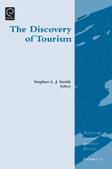 The Discovery of Tourism