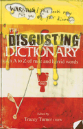 The Disgusting Dictionary