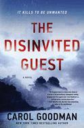 The Disinvited Guest