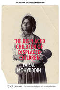 The Displaced Children Of Displaced Children