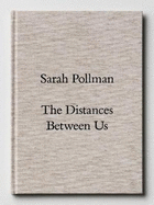 The Distances Between Us