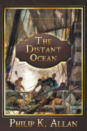 The Distant Ocean
