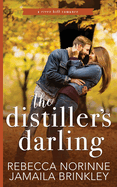 The Distiller's Darling