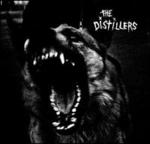 The Distillers