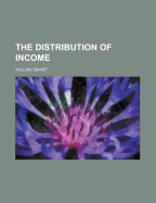 The Distribution of Income