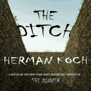 The Ditch