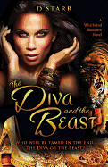 The Diva and the Beast: A Whirlwind Romance Novel