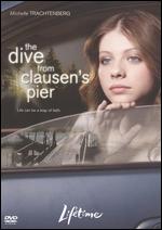 The Dive From Clausen's Pier - Harry Winer