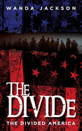 The Divide: The divided America