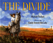 The Divide - Bedard, Michael