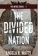 The Divided Nation