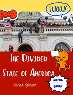 The Divided State of America