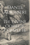 The Divine Comedy, Complete