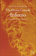 The Divine Comedy Inferno