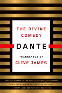 The Divine Comedy