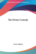 The Divine Comedy