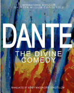 The Divine Comedy