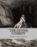 The Divine Comedy
