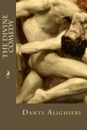 The Divine Comedy