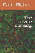 The divine comedy.