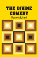 The Divine Comedy