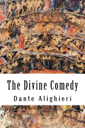 The Divine Comedy