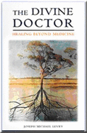 The Divine Doctor: Healing Beyond Medicine