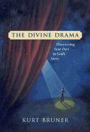 The Divine Drama