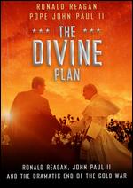 The Divine Plan - Robert Orlando