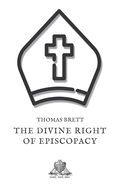 The divine right of episcopacy