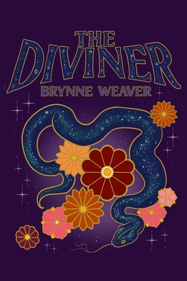 The Diviner - Weaver, Brynne