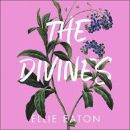 The Divines: A razor-sharp, perfectly twisted debut