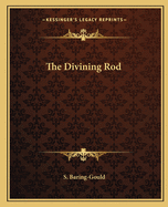 The Divining Rod
