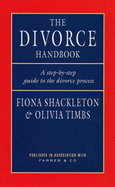 The divorce handbook