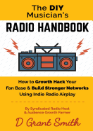 The DIY Musician's Radio Handbook