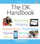 The DK Handbook Plus New MyCompLab with Etext -- Access Card Package