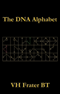 The DNA Alphabet