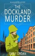 The Dockland Murder