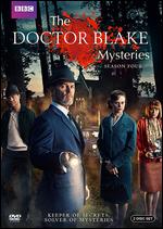 The Doctor Blake Mysteries: Series 04 - 