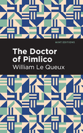 The Doctor of Pimlico