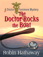 The Doctor Rocks the Boat