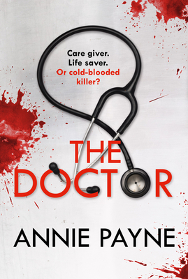 The Doctor - Payne, Annie