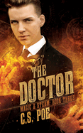 The Doctor