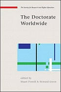The Doctorate Worldwide