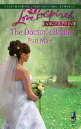 The Doctor's Bride
