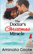 The Doctor's Christmas Miracle