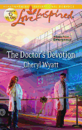 The Doctor's Devotion