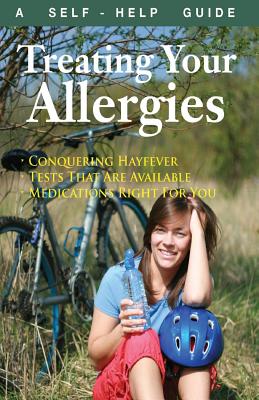 The Doctor's Guide to Treating Allergies - Wright, Kenneth, and Taylor, V M